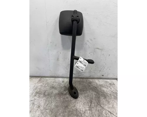 INTERNATIONAL 8600 Body Parts, Misc.