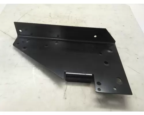 INTERNATIONAL 8600 Body Parts, Misc.