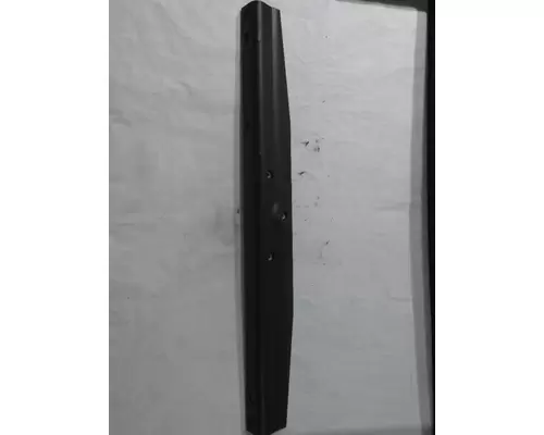 INTERNATIONAL 8600 Body Parts, Misc.