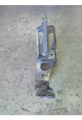 INTERNATIONAL 8600 Body Parts, Misc.