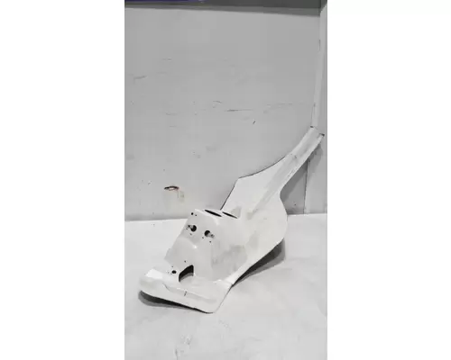 INTERNATIONAL 8600 Body Parts, Misc.