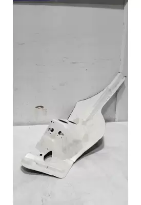 INTERNATIONAL 8600 Body Parts, Misc.