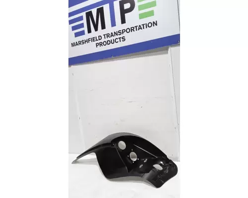 INTERNATIONAL 8600 Body Parts, Misc.