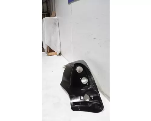INTERNATIONAL 8600 Body Parts, Misc.