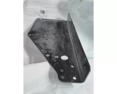 INTERNATIONAL 8600 Body Parts, Misc.