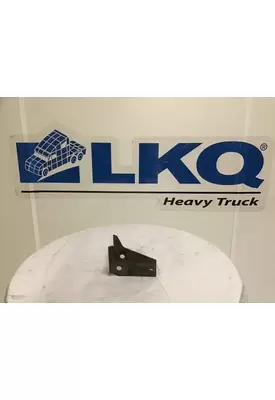INTERNATIONAL 8600 Body Parts, Misc.