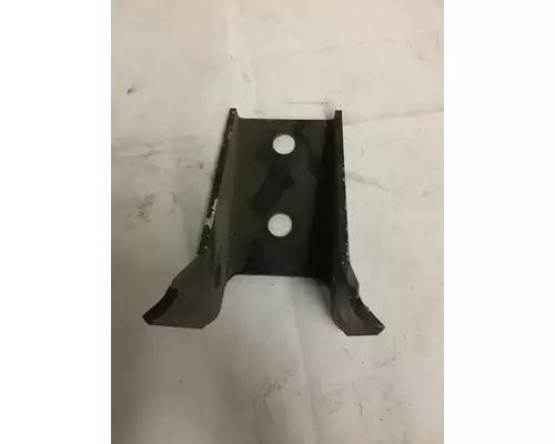 INTERNATIONAL 8600 Body Parts, Misc.
