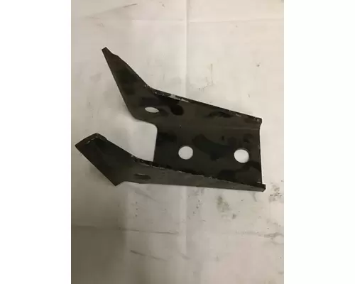 INTERNATIONAL 8600 Body Parts, Misc.