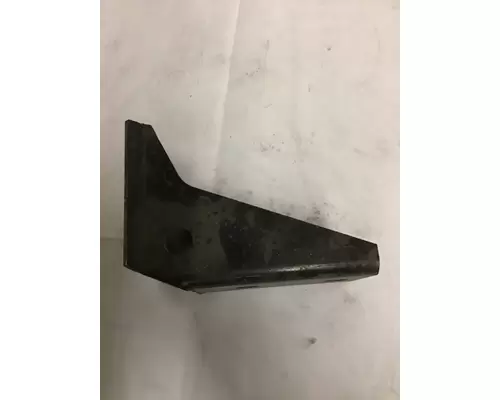 INTERNATIONAL 8600 Body Parts, Misc.