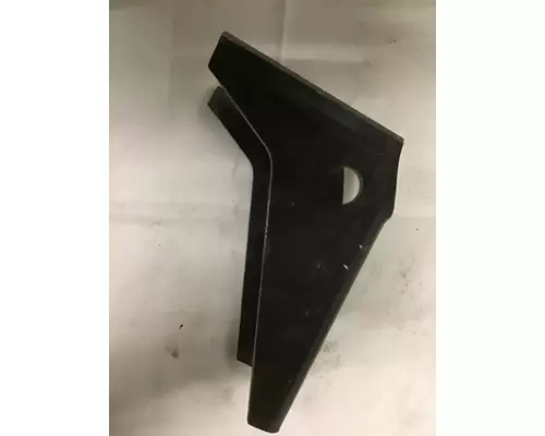 INTERNATIONAL 8600 Body Parts, Misc.