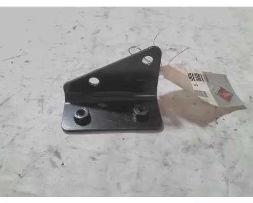 INTERNATIONAL 8600 Body Parts, Misc.