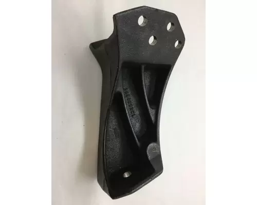 INTERNATIONAL 8600 Body Parts, Misc.