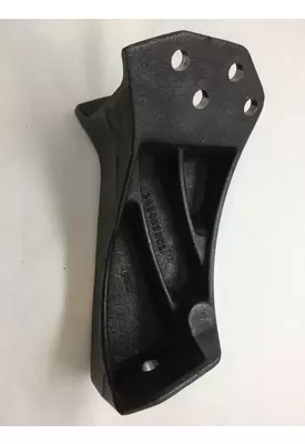 INTERNATIONAL 8600 Body Parts, Misc.