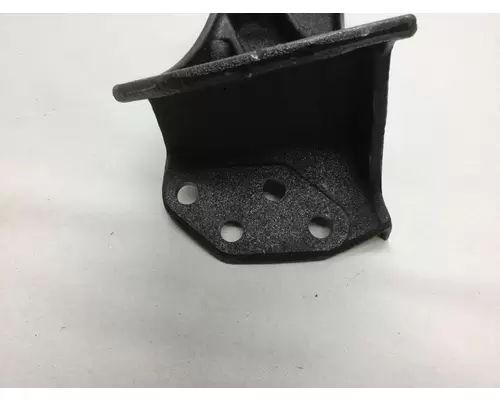 INTERNATIONAL 8600 Body Parts, Misc.