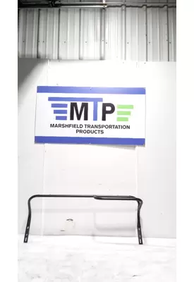 INTERNATIONAL 8600 Body Parts, Misc.