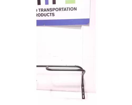 INTERNATIONAL 8600 Body Parts, Misc.