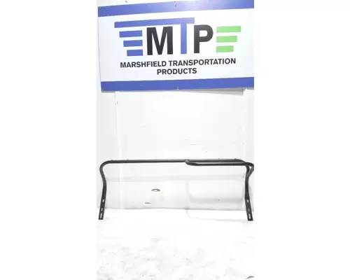 INTERNATIONAL 8600 Body Parts, Misc.