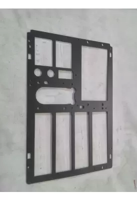 INTERNATIONAL 8600 Body Parts, Misc.