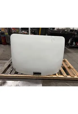 INTERNATIONAL 8600 Body Parts, Misc.