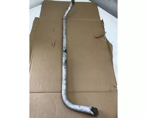 INTERNATIONAL 8600 Body Parts, Misc.