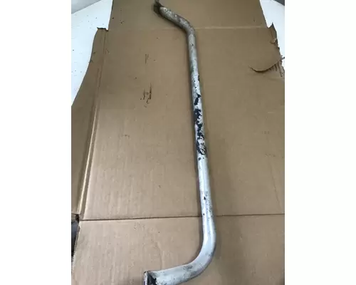INTERNATIONAL 8600 Body Parts, Misc.