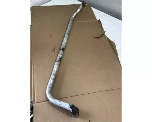 INTERNATIONAL 8600 Body Parts, Misc.