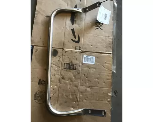 INTERNATIONAL 8600 Body Parts, Misc.