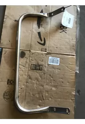 INTERNATIONAL 8600 Body Parts, Misc.