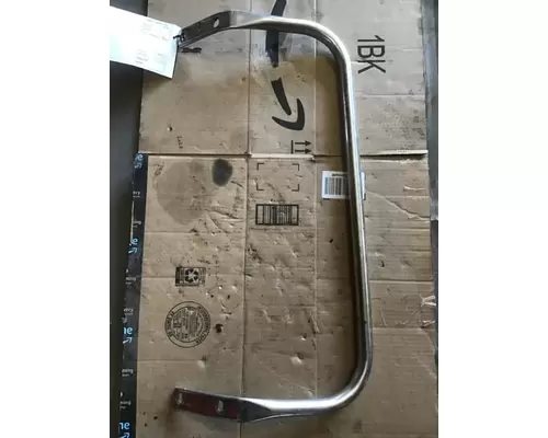 INTERNATIONAL 8600 Body Parts, Misc.