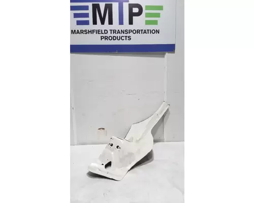 INTERNATIONAL 8600 Body Parts, Misc