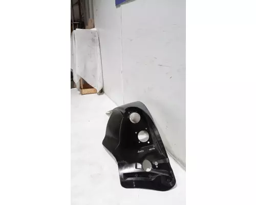 INTERNATIONAL 8600 Body Parts, Misc