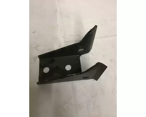 INTERNATIONAL 8600 Body Parts, Misc