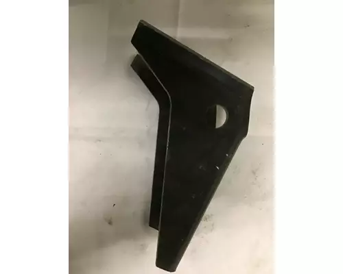 INTERNATIONAL 8600 Body Parts, Misc