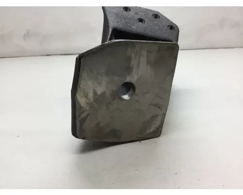 INTERNATIONAL 8600 Body Parts, Misc