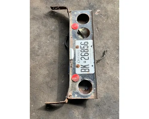 INTERNATIONAL 8600 Body Parts Misc.