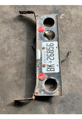 INTERNATIONAL 8600 Body Parts Misc.