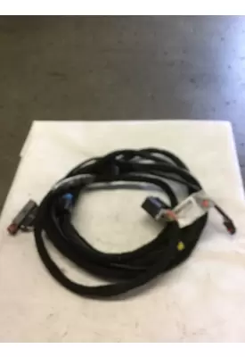 INTERNATIONAL 8600 Body Wiring Harness