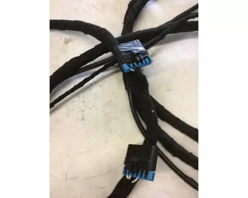 INTERNATIONAL 8600 Body Wiring Harness