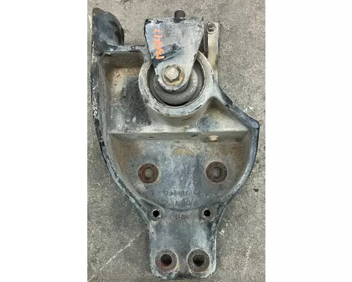 INTERNATIONAL 8600 Brackets, Misc.