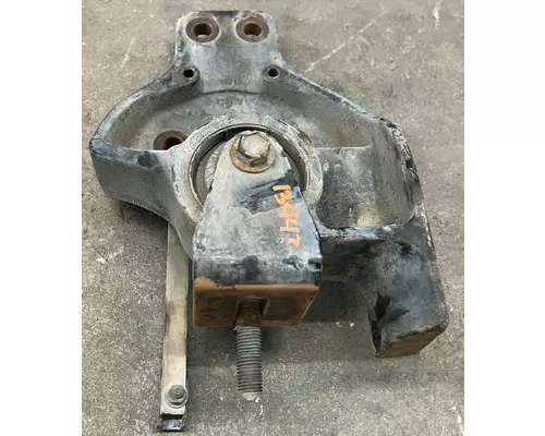 INTERNATIONAL 8600 Brackets, Misc.