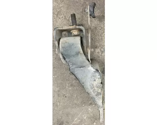 INTERNATIONAL 8600 Brackets, Misc.