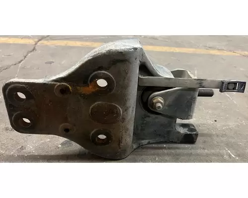 INTERNATIONAL 8600 Brackets, Misc.