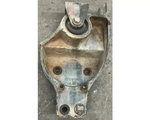 INTERNATIONAL 8600 Brackets, Misc.