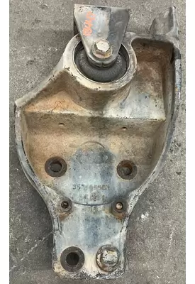 INTERNATIONAL 8600 Brackets, Misc.