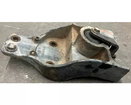 INTERNATIONAL 8600 Brackets, Misc.