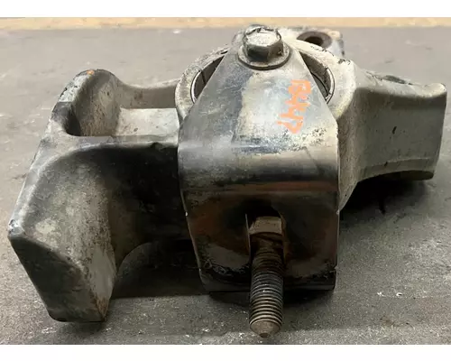 INTERNATIONAL 8600 Brackets, Misc.