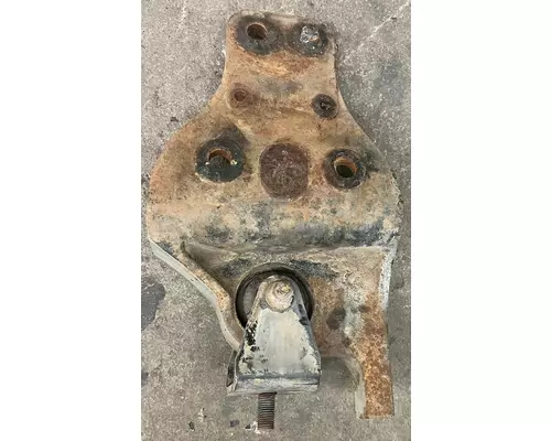 INTERNATIONAL 8600 Brackets, Misc.