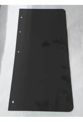 INTERNATIONAL 8600 Brackets, Misc.