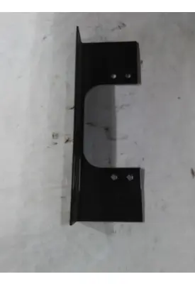 INTERNATIONAL 8600 Brackets, Misc.