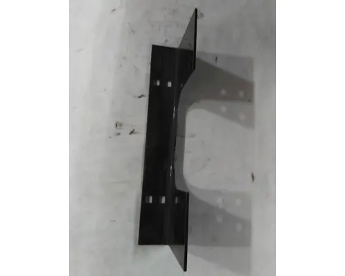 INTERNATIONAL 8600 Brackets, Misc.